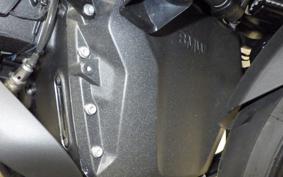 BMW R1300RT 2026