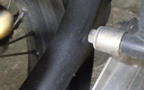 SUZUKI GRASS TRACKER Bigboy 1999 NJ4BA