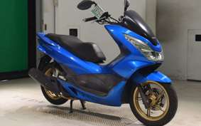 HONDA PCX 150