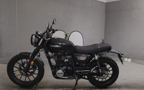 HONDA GB350S 2023 NC59