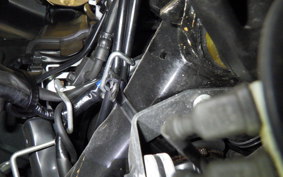 HONDA X-ADV 750 2020 RC95