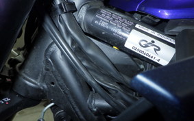 YAMAHA MT-03 ABS 2025 RH21J