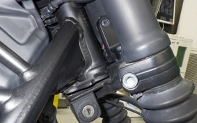HONDA REBEL 250 A 2022 MC49