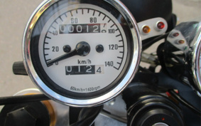 HONDA GORILLA DMJC
