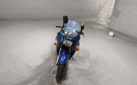 KAWASAKI ZZR250 EX250H