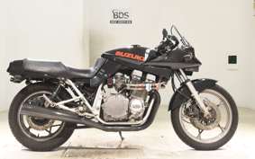 SUZUKI GSX1100S KATANA 1990 GS110X