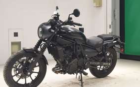 KAWASAKI ELIMINATOR400-3SE 2024 EL400A