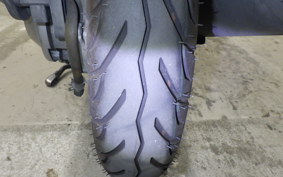 HONDA DIO CESTA GEN 2 2014 AF68