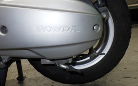 HONDA LEAD 125 2021 JF45