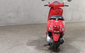 VESPA  VESPA VXL125 ..