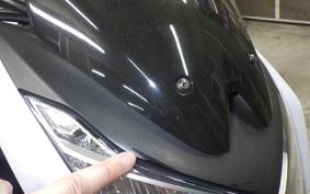 KAWASAKI Z1000 Gen.4 2010