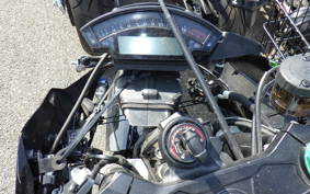KAWASAKI ZX 10 NINJA ABS ZXT02E