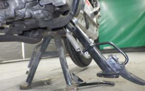 HONDA C110 SUPER CUB JA44