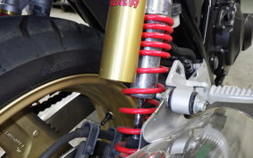 HONDA CB400SF VTEC 2013 NC42