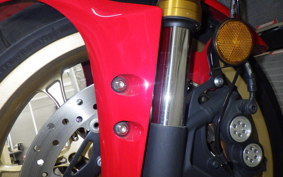 YAMAHA YZF-R1 2022 RN65J