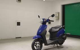 SUZUKI ﾚｯﾂ 2010 CA4AA