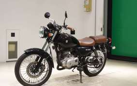 SUZUKI ST250 1997 NJ4AA