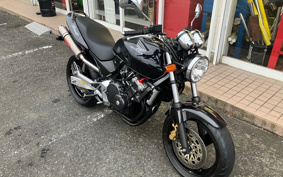 HONDA HORNET250 MC31