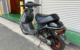 HONDA TACT FULL MARKMETTO IN AF16