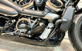 HARLEY RH1250S 2024 ZC4