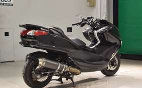 YAMAHA MAJESTY 250 Gen.4 SG20J