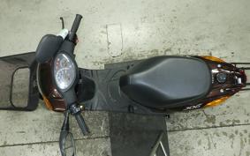 YAMAHA JOG Gen.5 SA36J