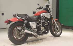 YAMAHA VMAX 1994