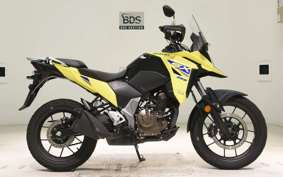 SUZUKI Vストローム250SX 2024 EL11L