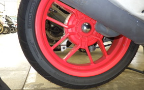 APRILIA SR150