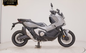 HONDA X-ADV 750 2026 RH21