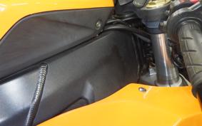 HONDA CBR1000RR 2005 SC57