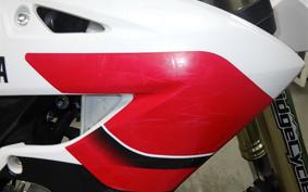YAMAHA YZ125 CE36C