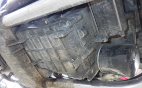 HONDA VF750 MAGNA 1985 RC09