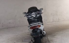 YAMAHA T-MAX 500 2002 SJ02J