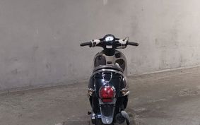 HONDA GIORNO AF77