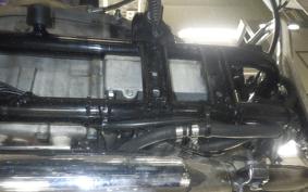 HARLEY XL1200 1989