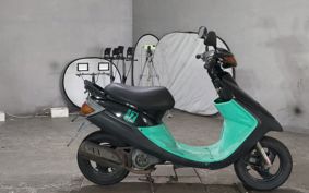 YAMAHA JOG Z 3YK