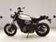 Фото Yamaha XSR700 2018 с японского аукциона