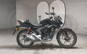 HONDA CBF125R PJJN