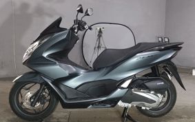 HONDA PCX 160 KF47