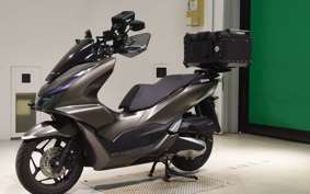 HONDA PCX 125 2024 JK05