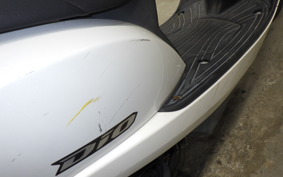 HONDA DIO Gen.6 AF68