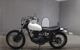 KAWASAKI 250TR BJ250F