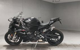 BMW S1000RR 2024 0E61