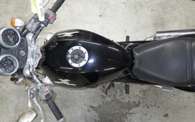 KAWASAKI BALIUS 250 Gen.2 ZR250B