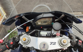 HONDA CBR1000RR RACE BASE  SC59