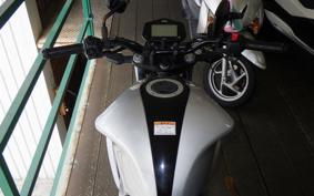 SUZUKI ｼﾞｸｻｰ150 2003 ED13N