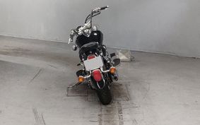 YAMAHA DRAGSTAR 400 CLASSIC 2003 VH01J