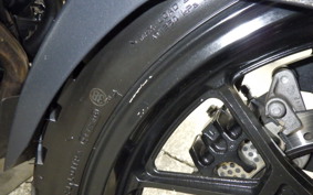 SUZUKI V-STROM 250 2024