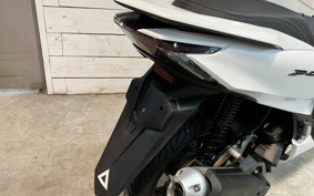 HONDA PCX 125 JK05